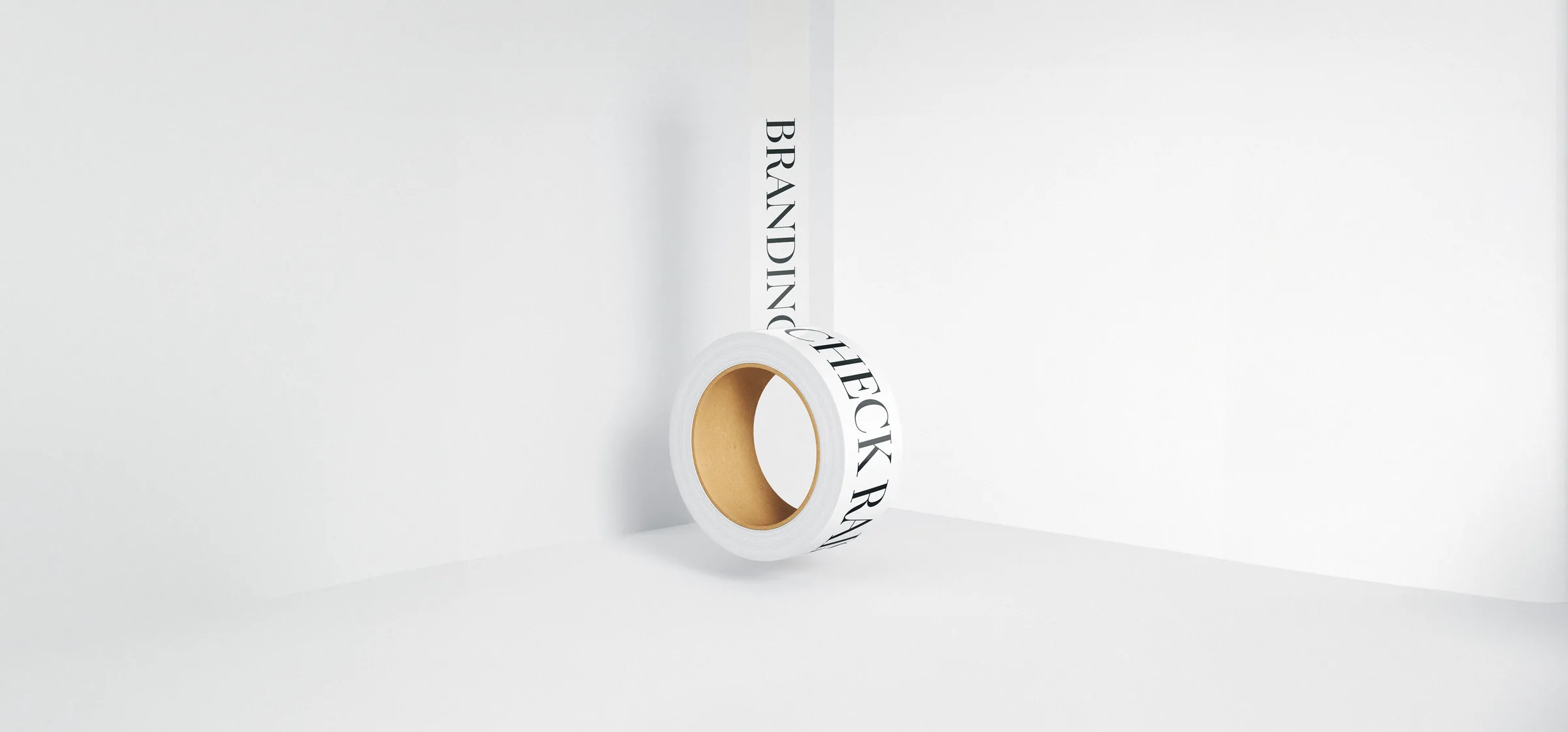 BRANDING