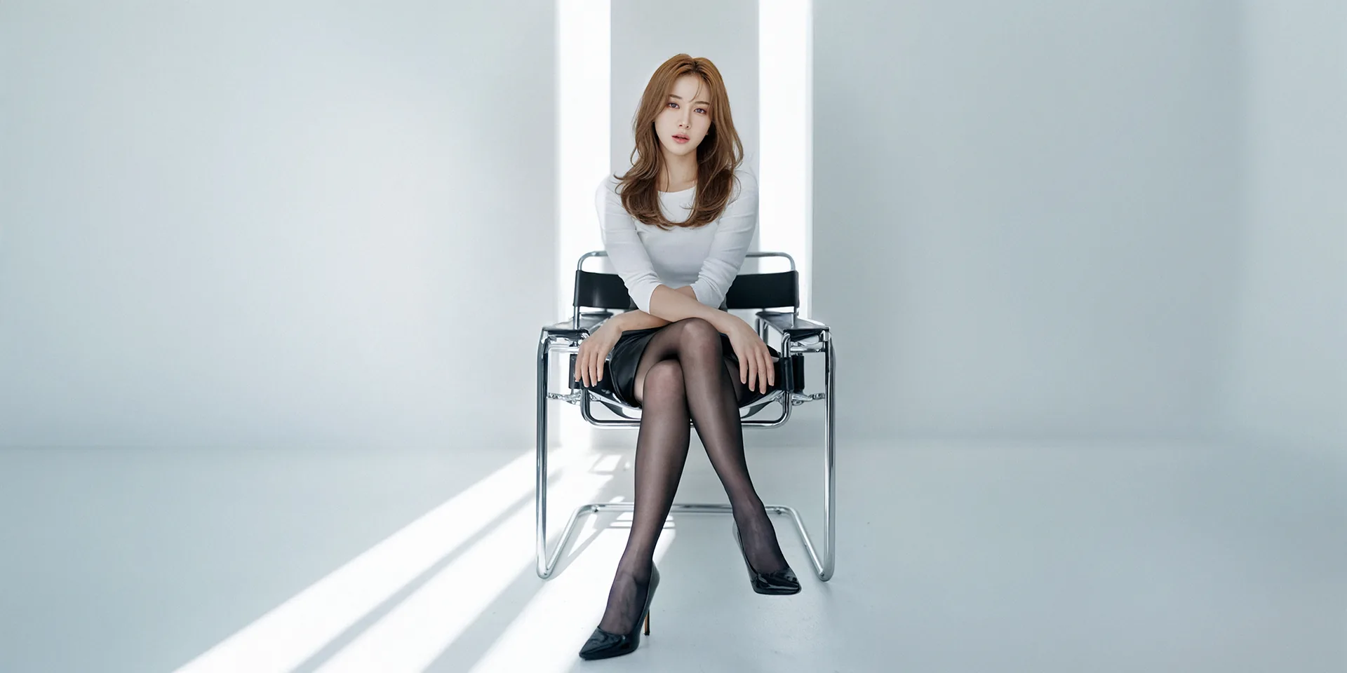 MIN-HARA