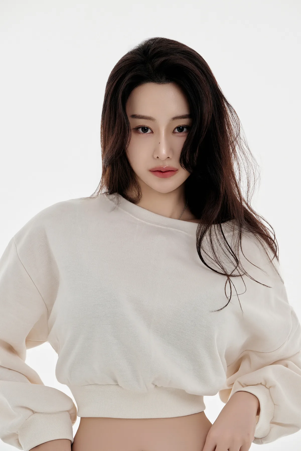 IM YEON SOO