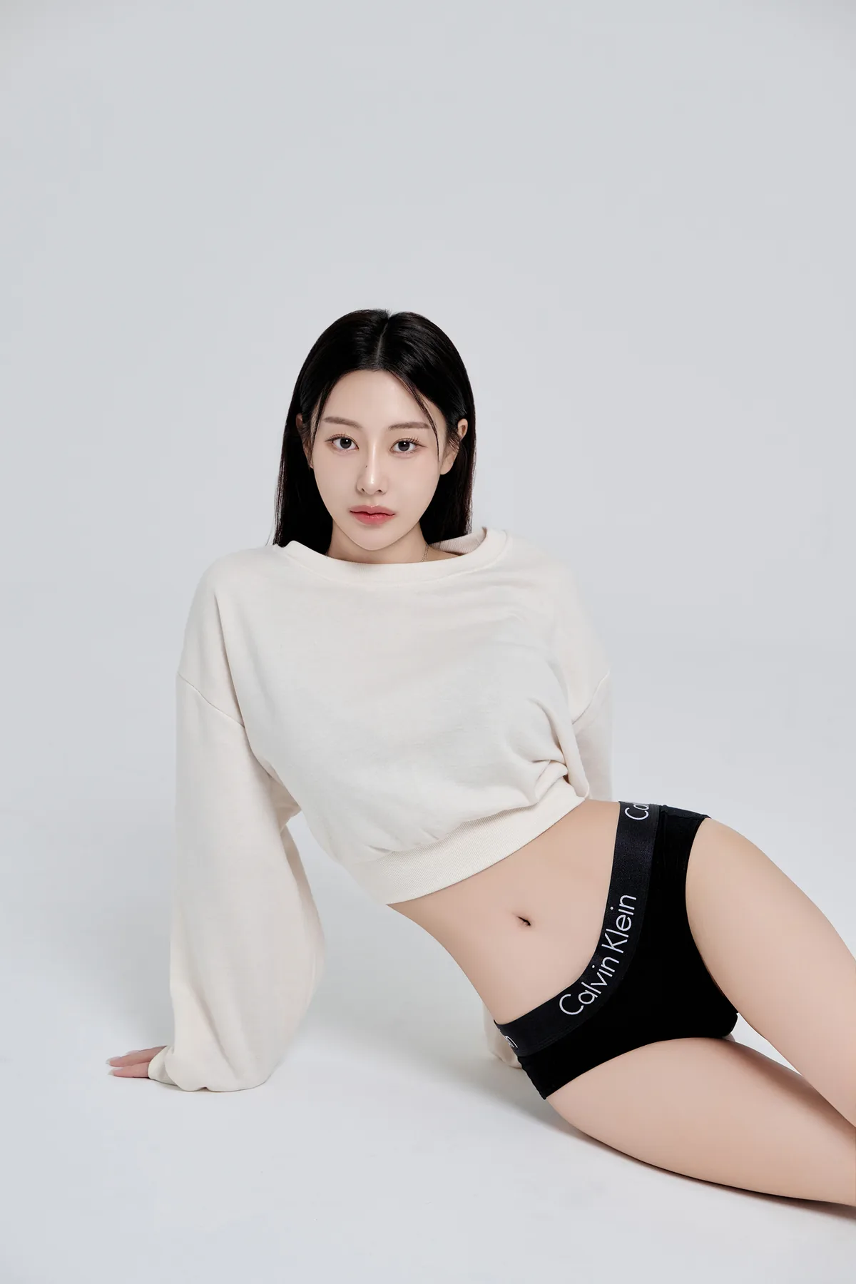 IM YEON SOO