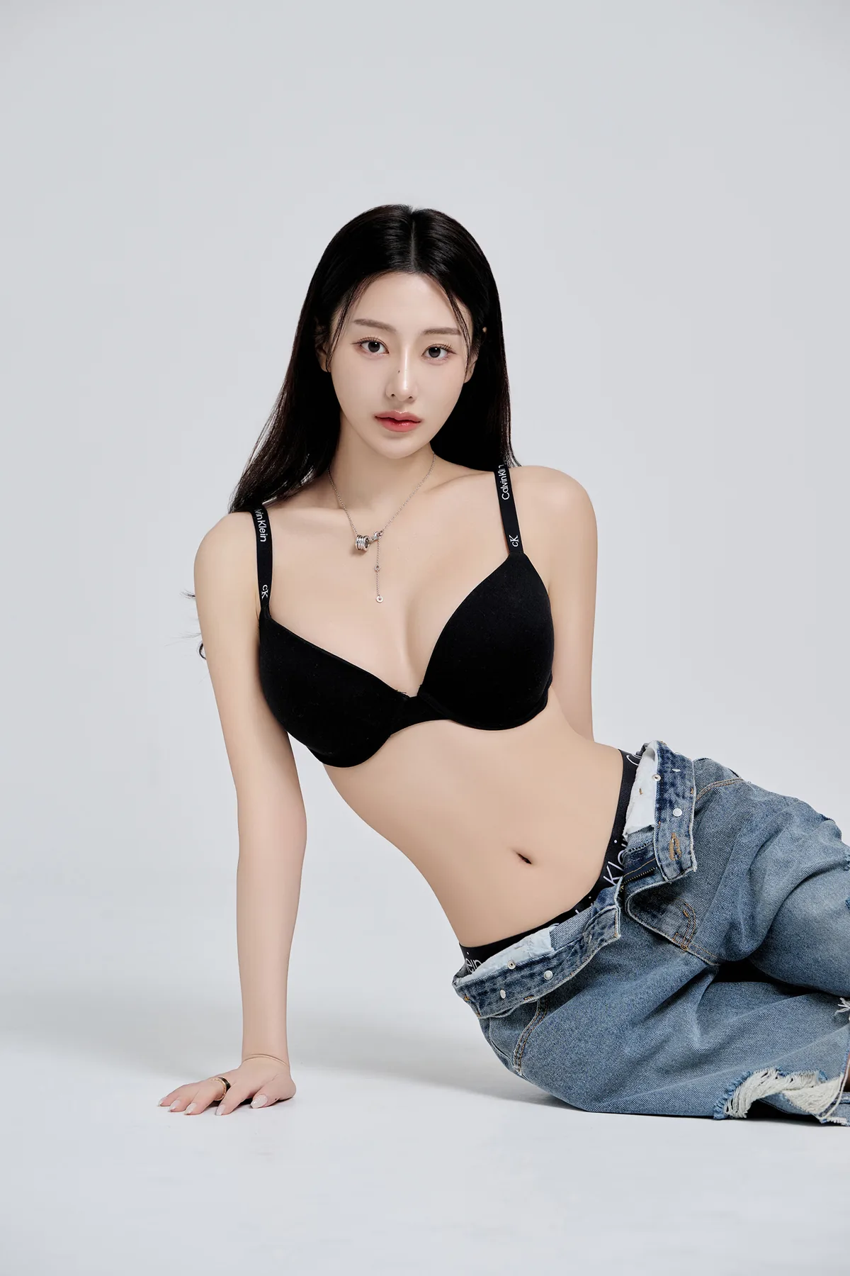 IM YEON SOO