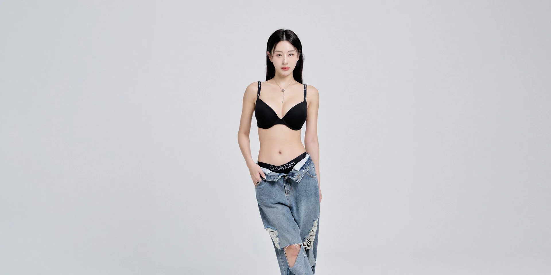 IM YEON SOO
