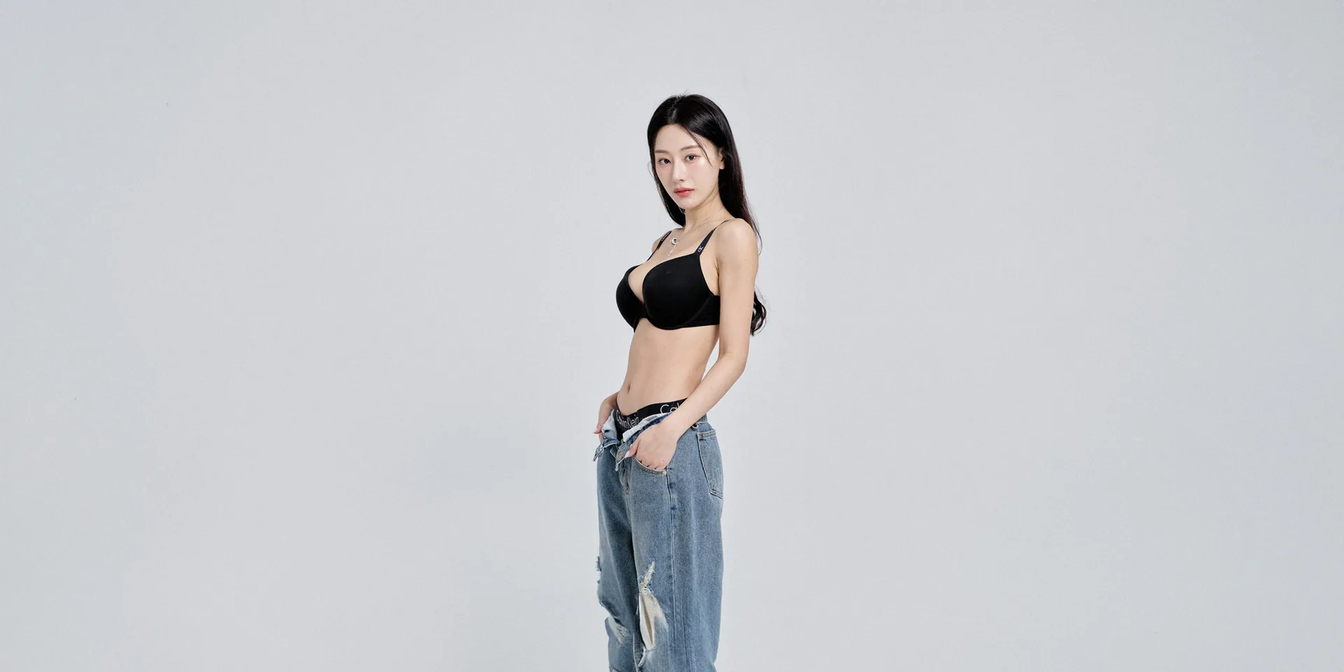 IM YEON SOO