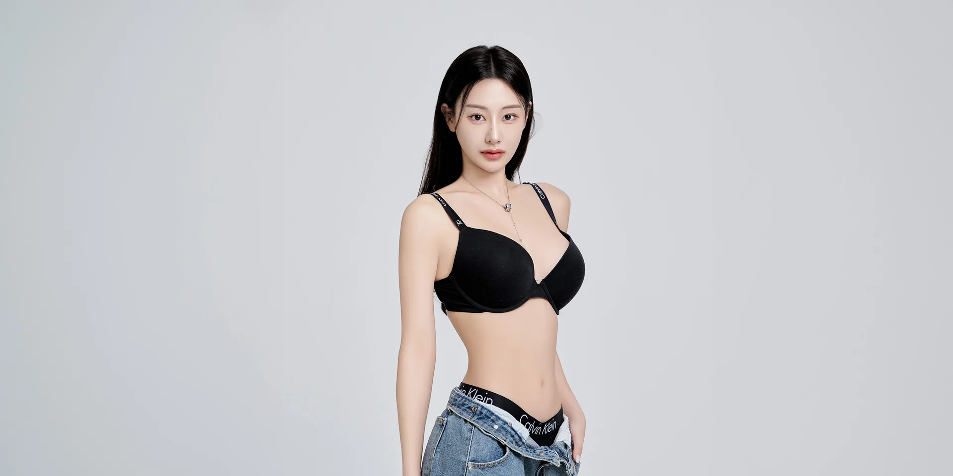 IM YEON SOO
