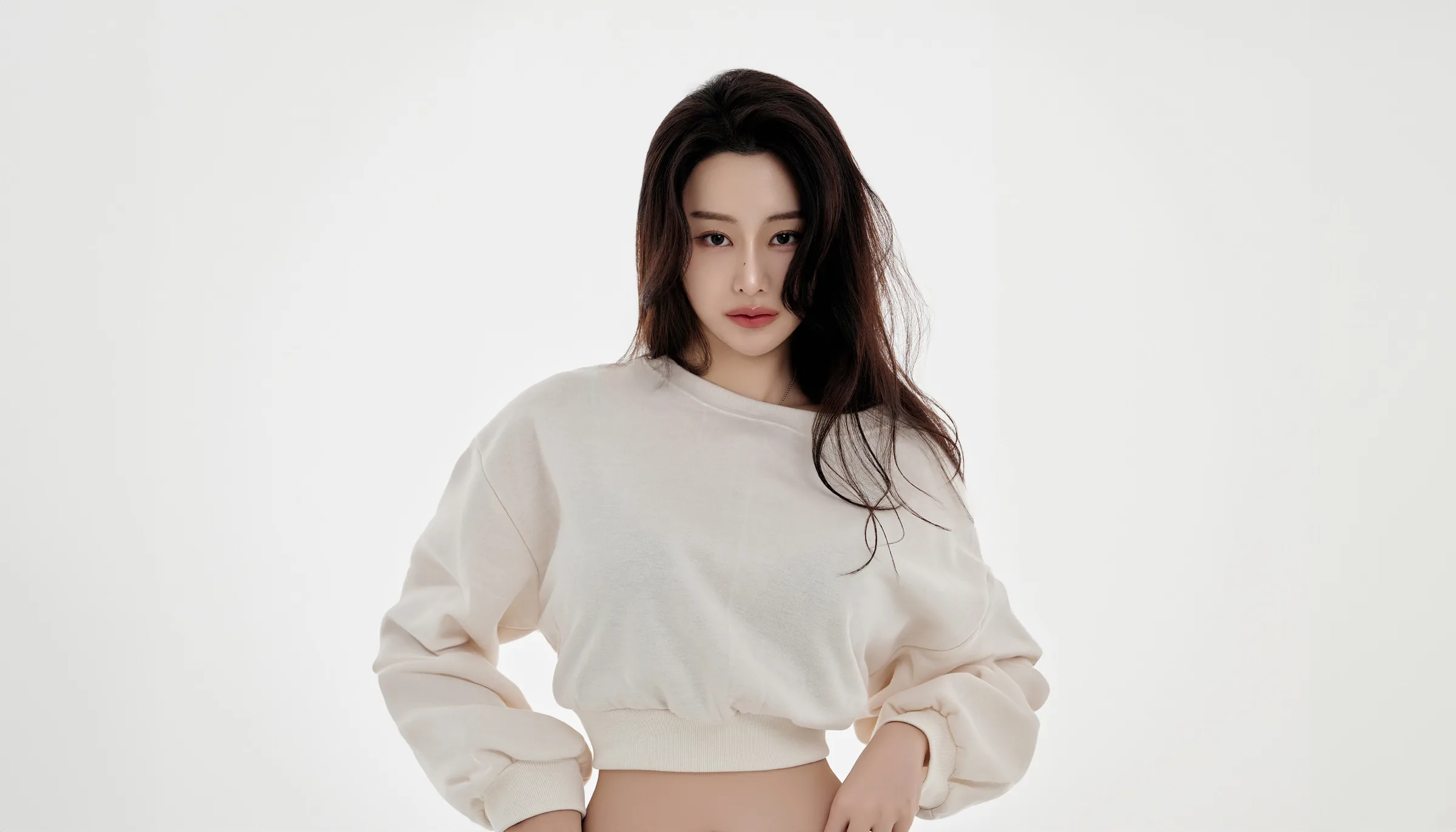 IM YEON SOO
