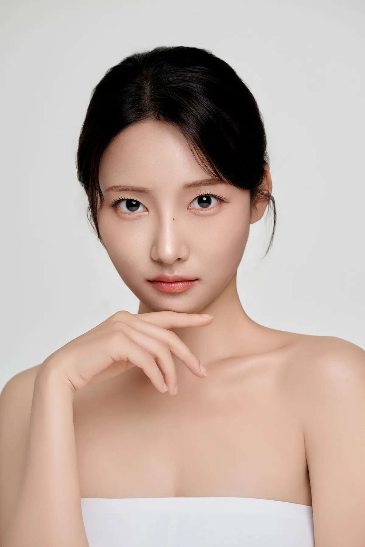 JANG EUN SEO
