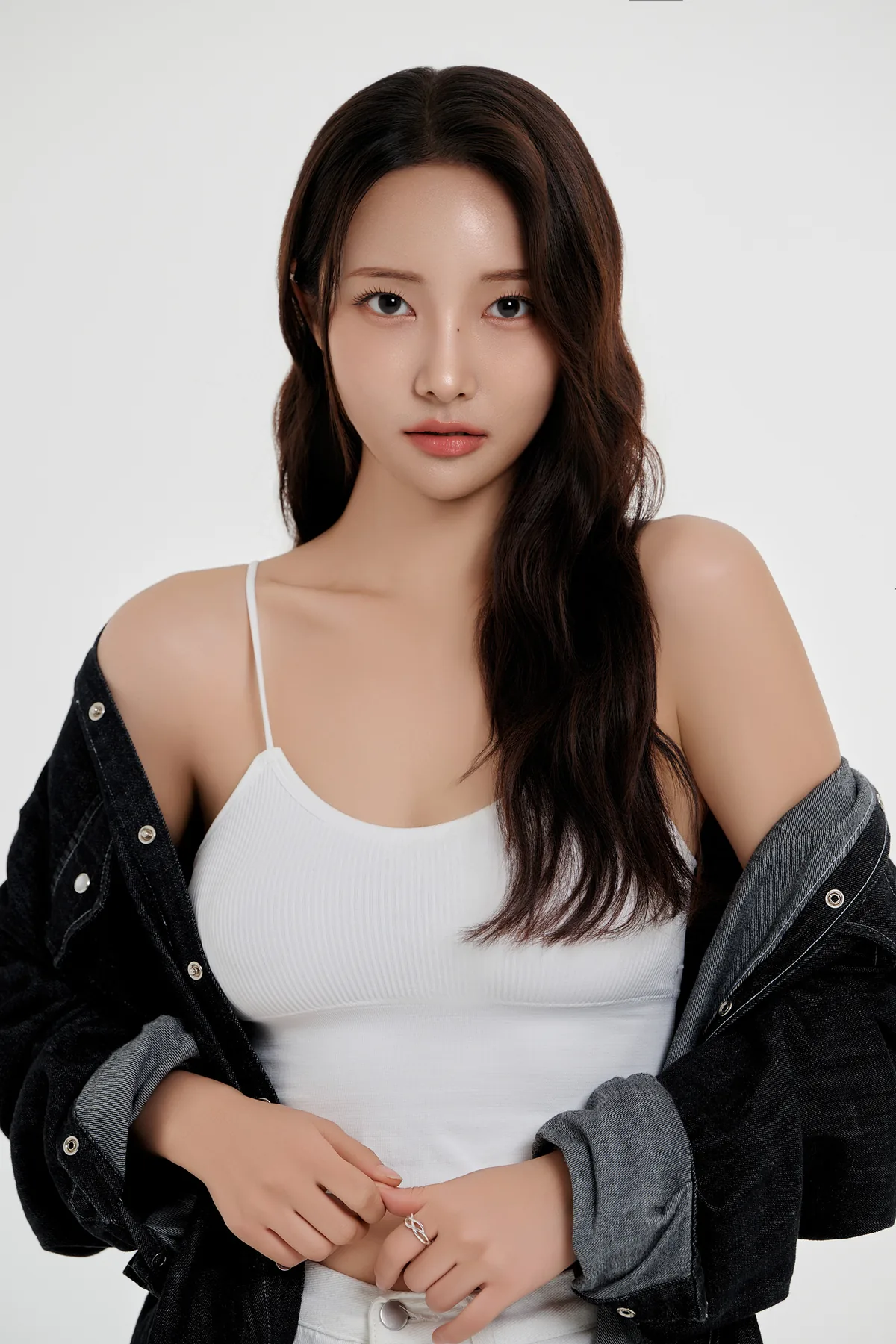 JANG EUN SEO