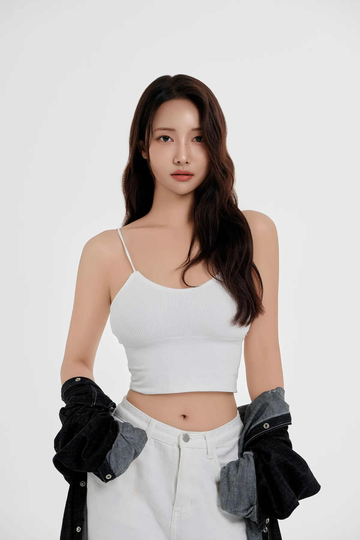 JANG EUN SEO