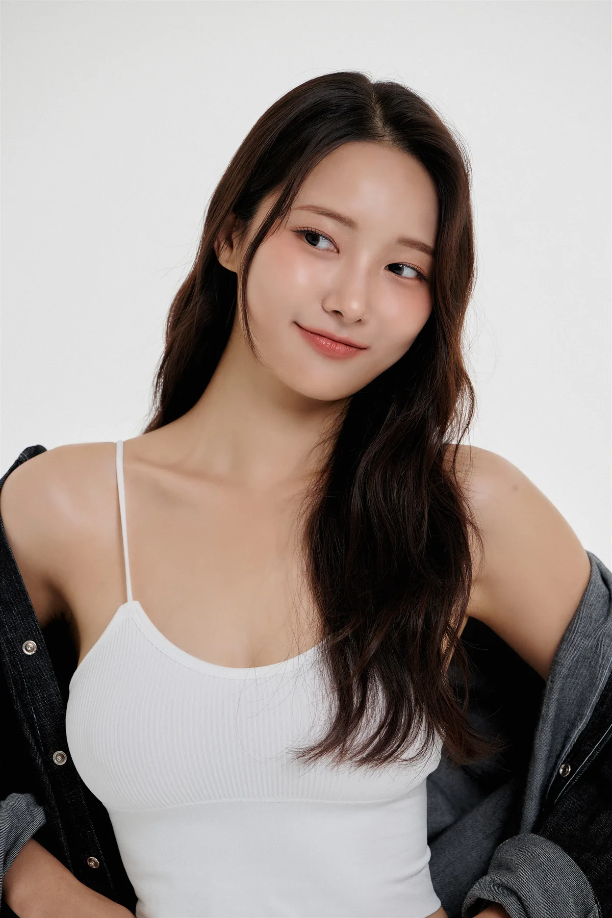 JANG EUN SEO