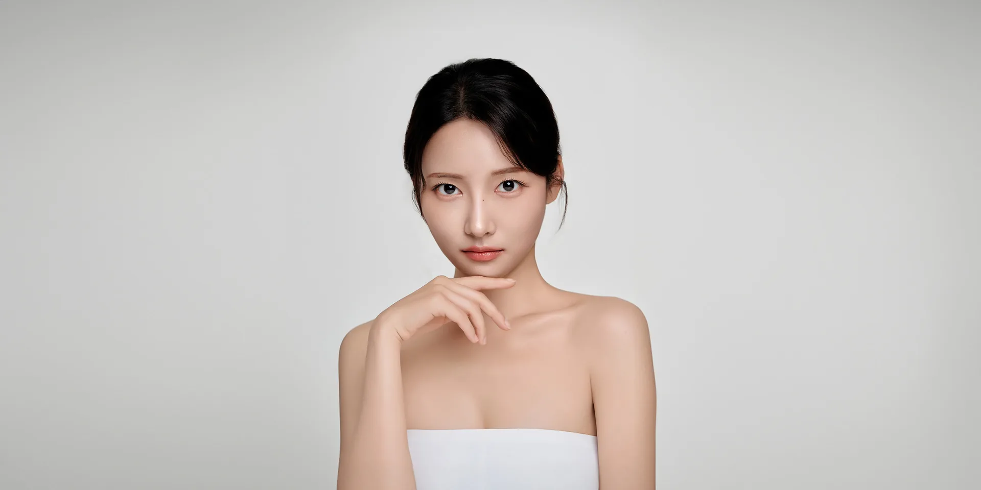 JANG EUN SEO