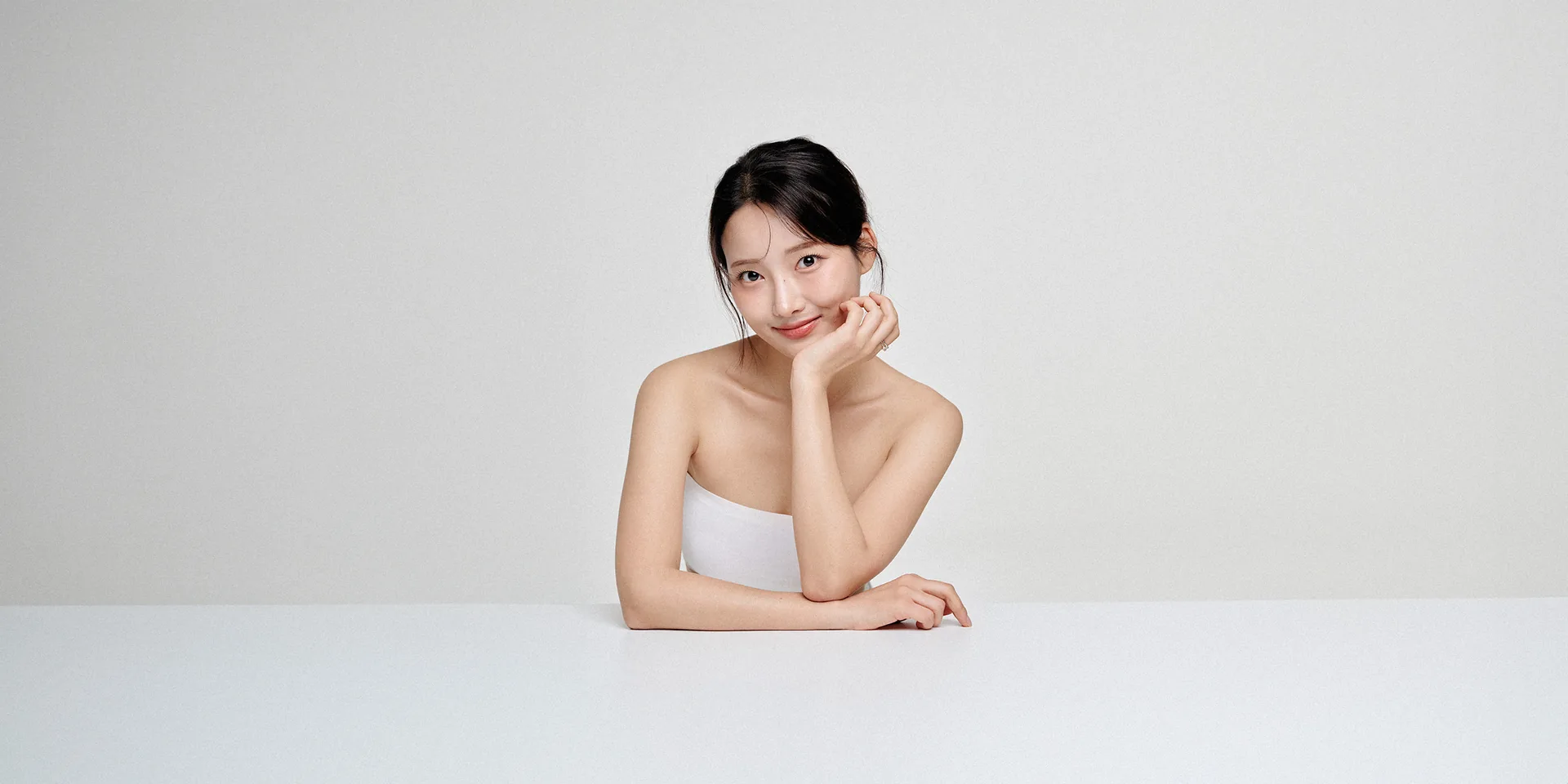 JANG EUN SEO