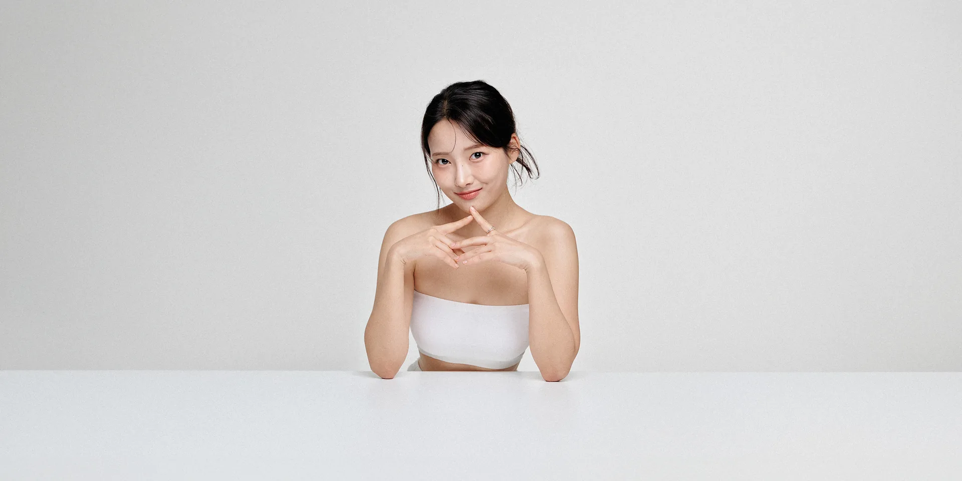 JANG EUN SEO