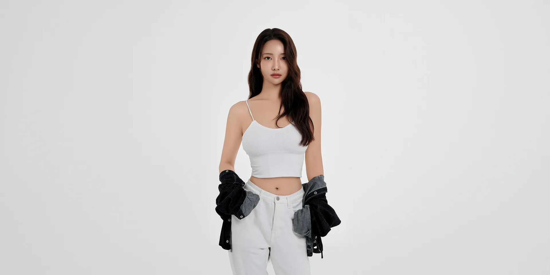 Jang Eun Seo
