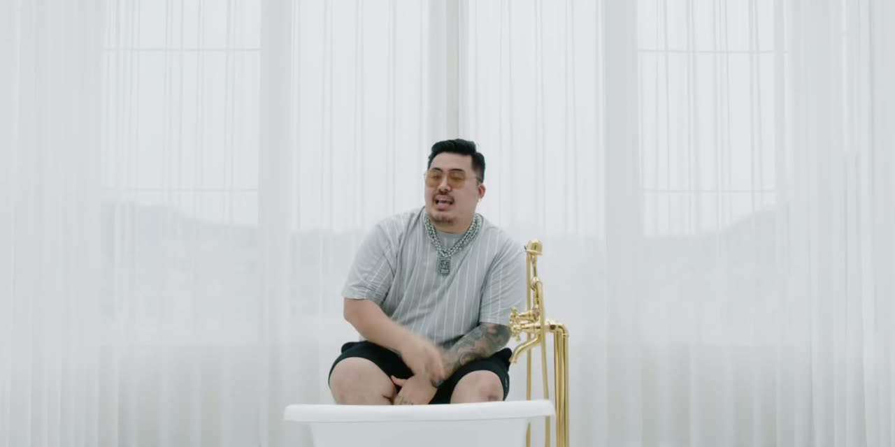 K JUN