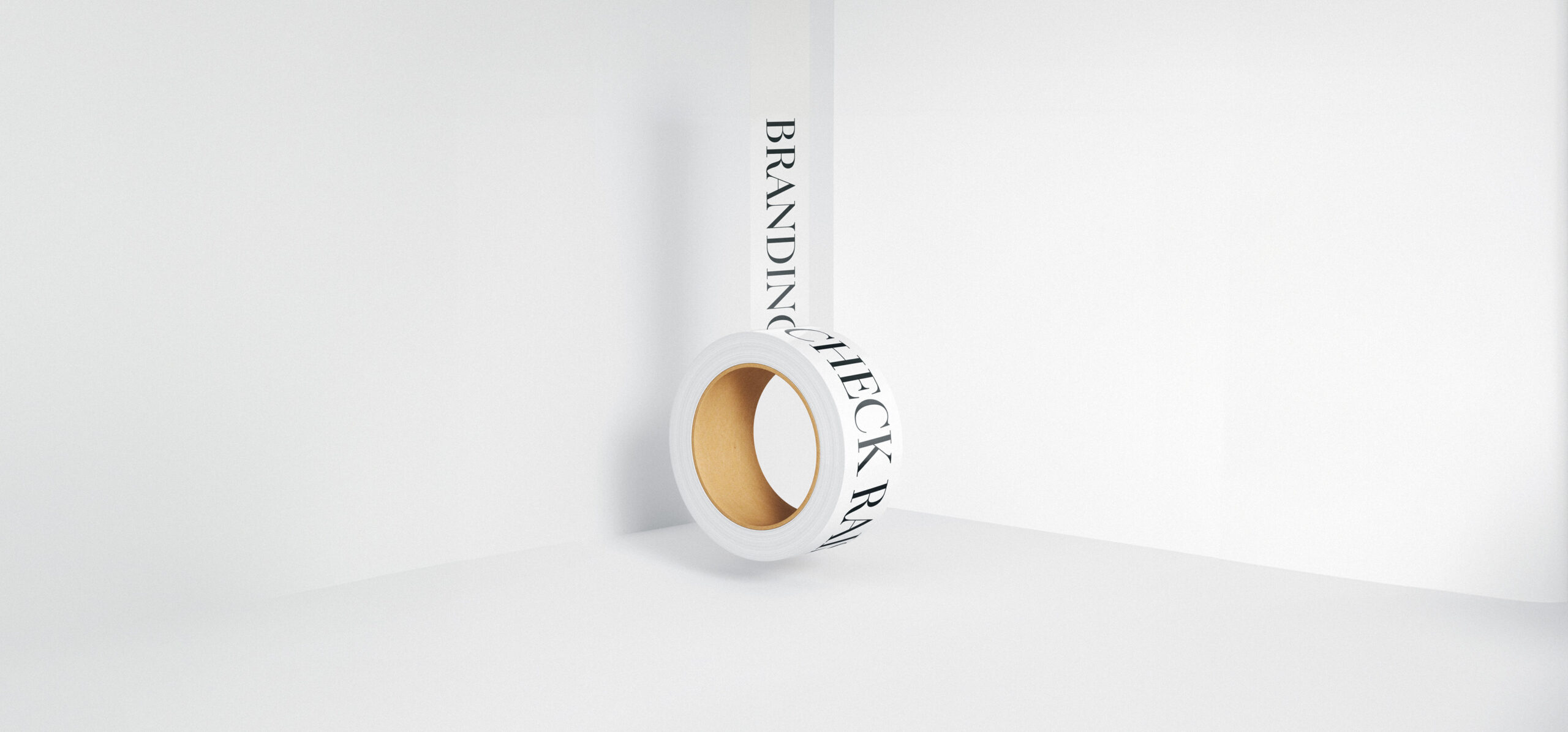 Branding_01