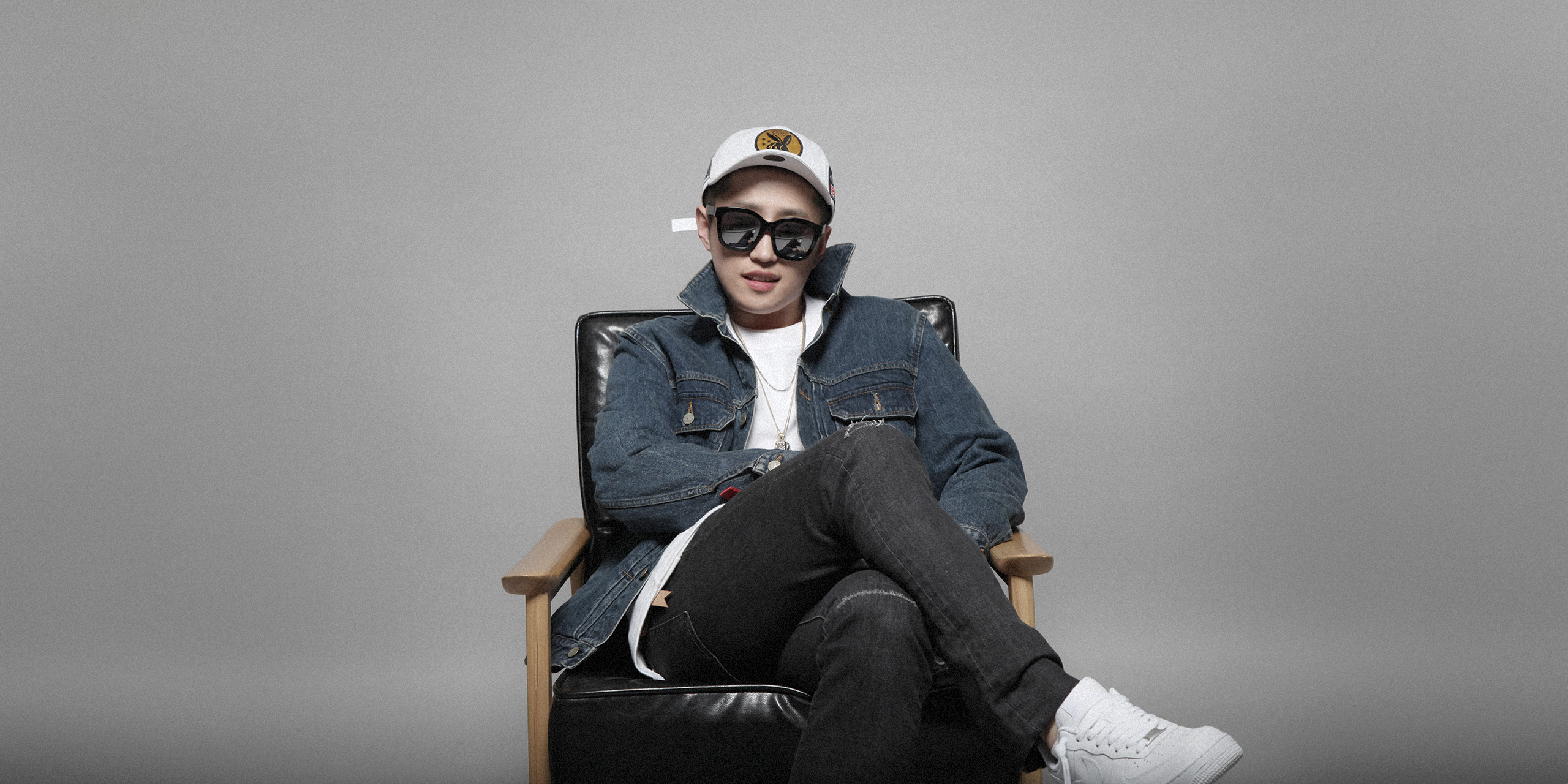 artist_go_01