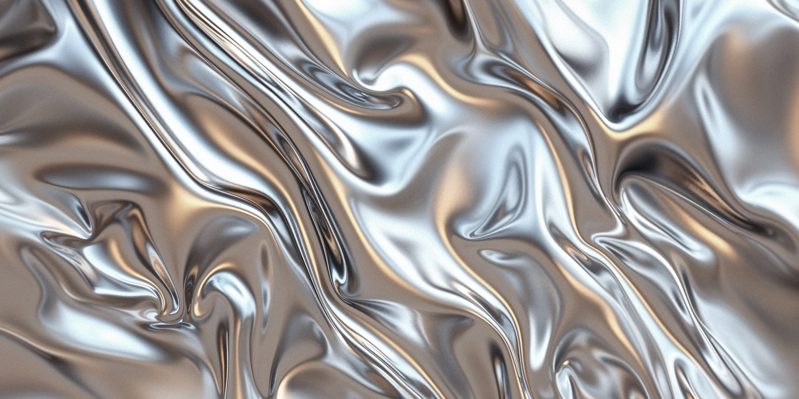 contact_01