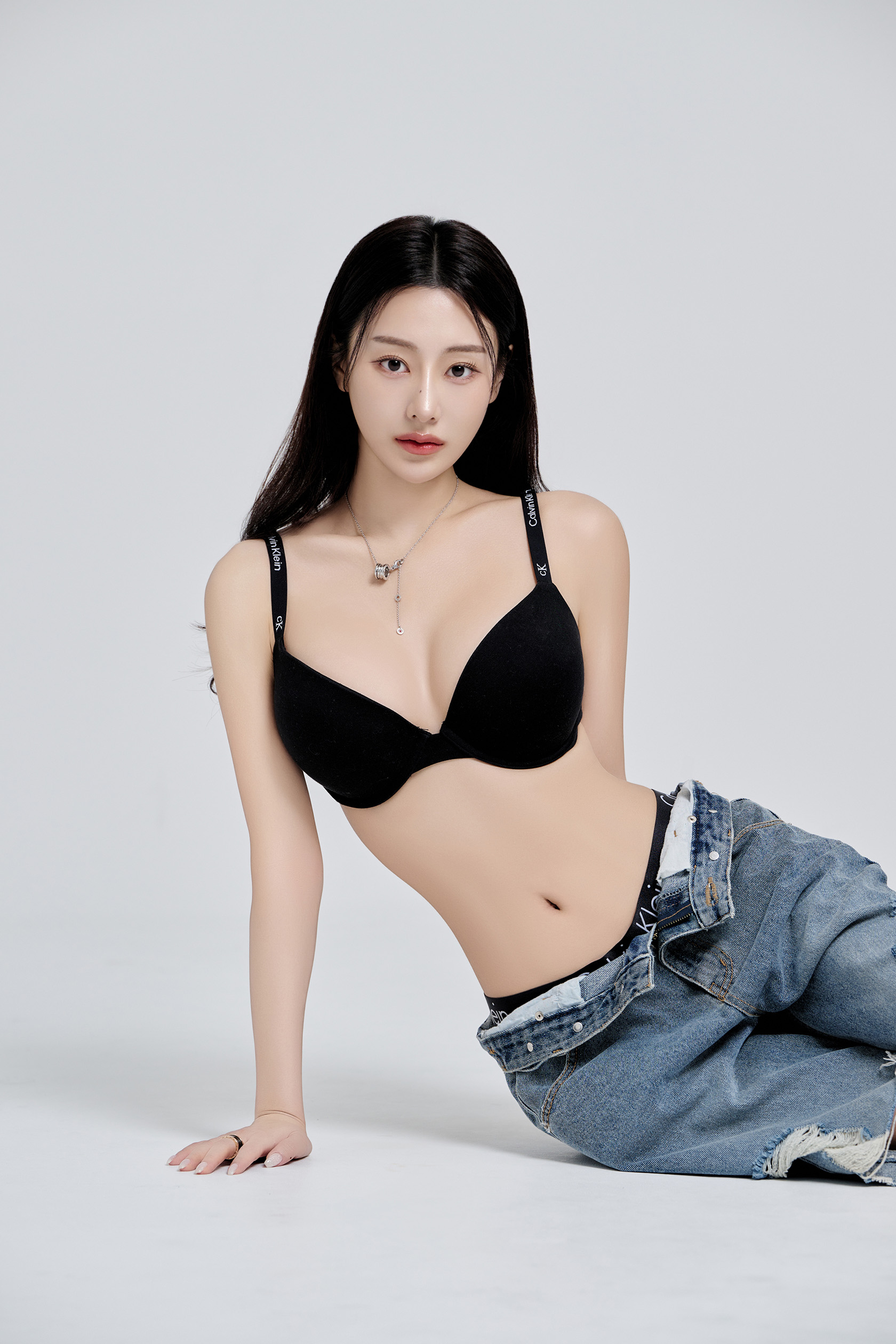 model_im_06 model_im_06