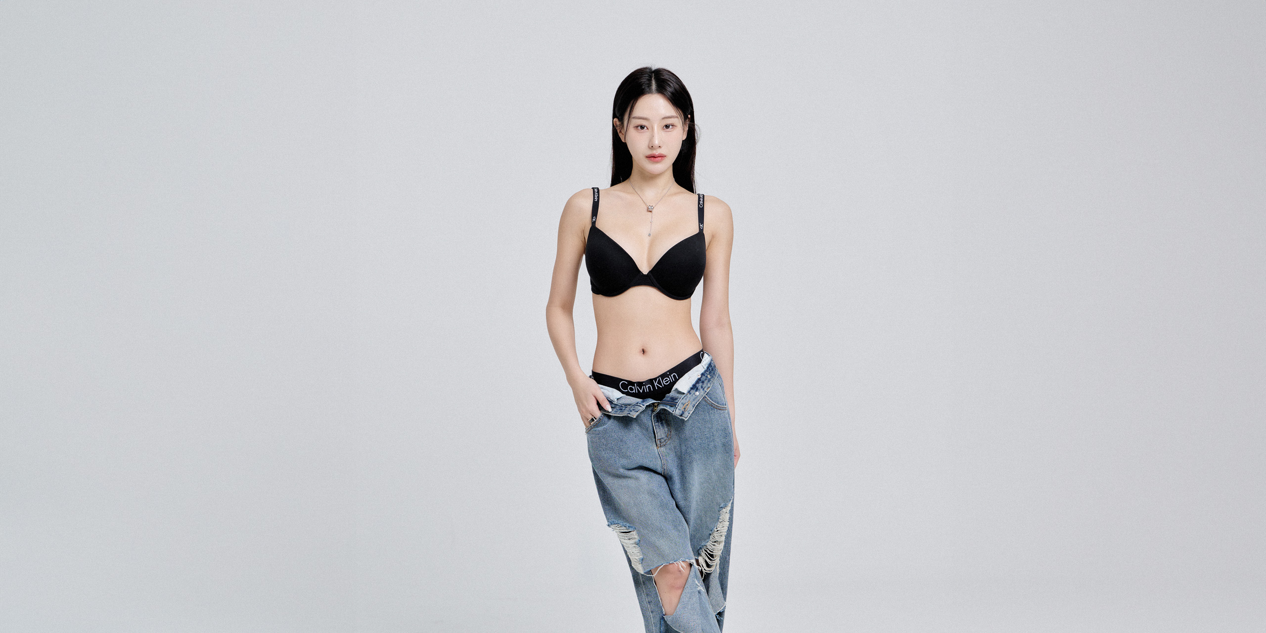 model_im_08 model_im_08