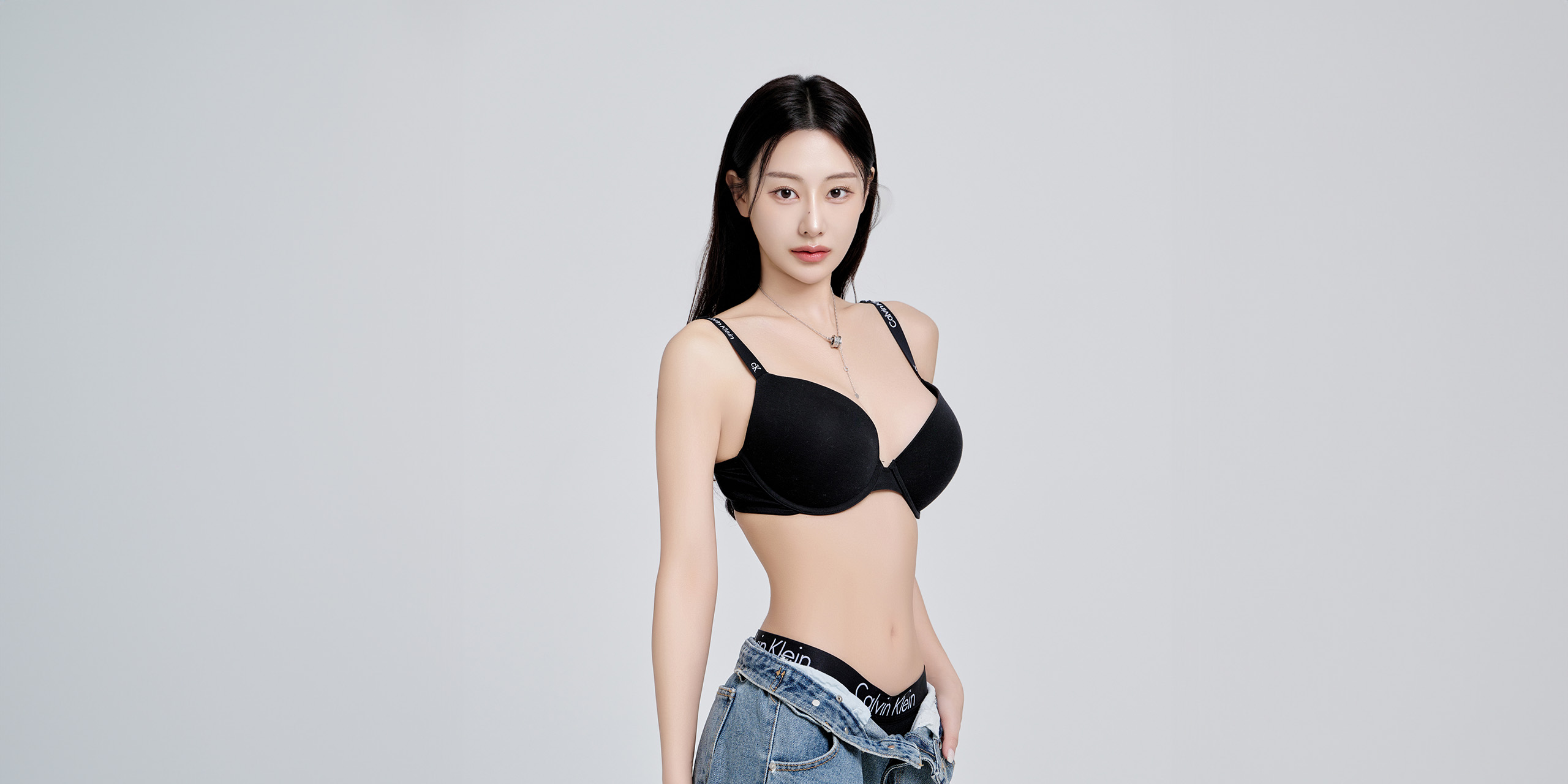 model_im_10 model_im_10
