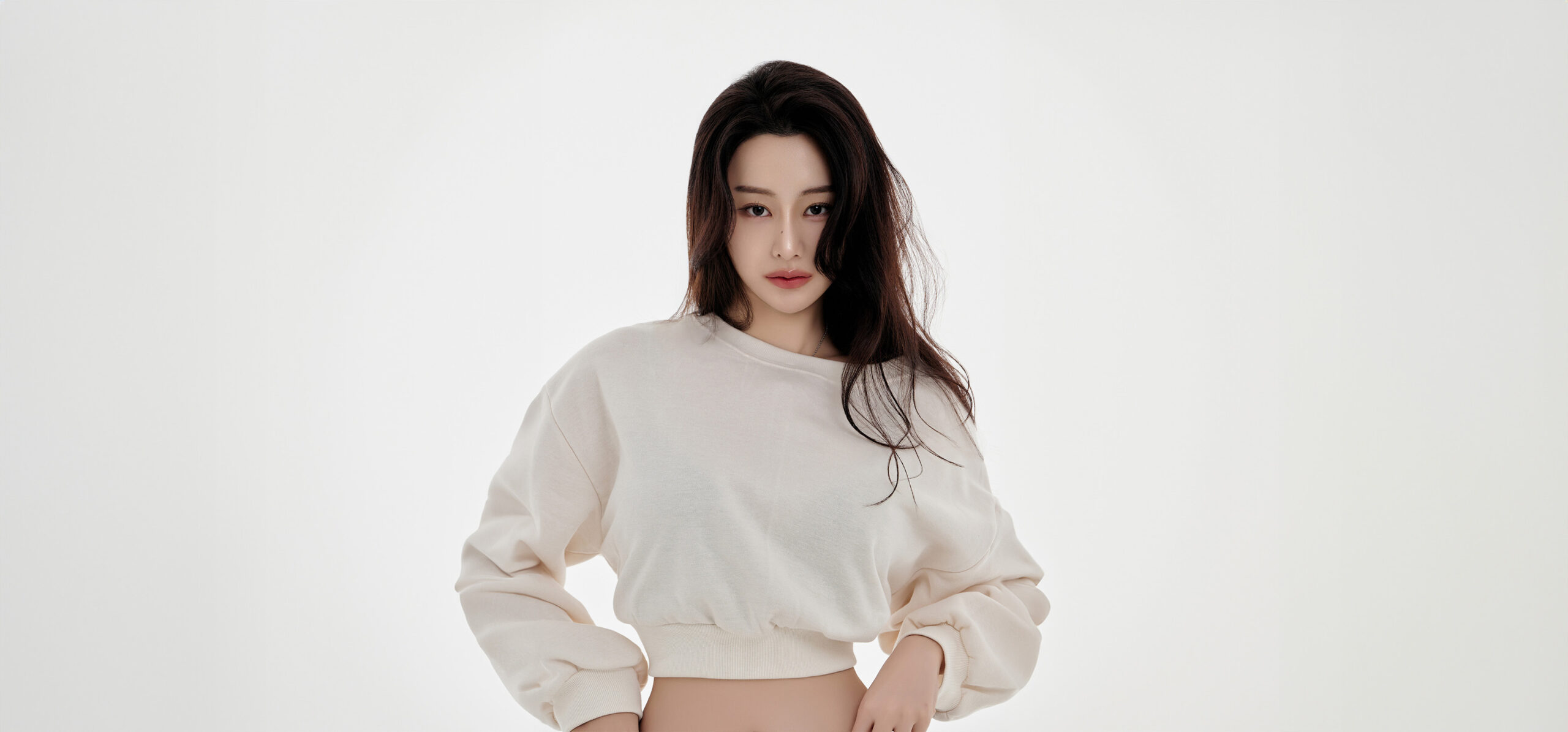 model_im_12