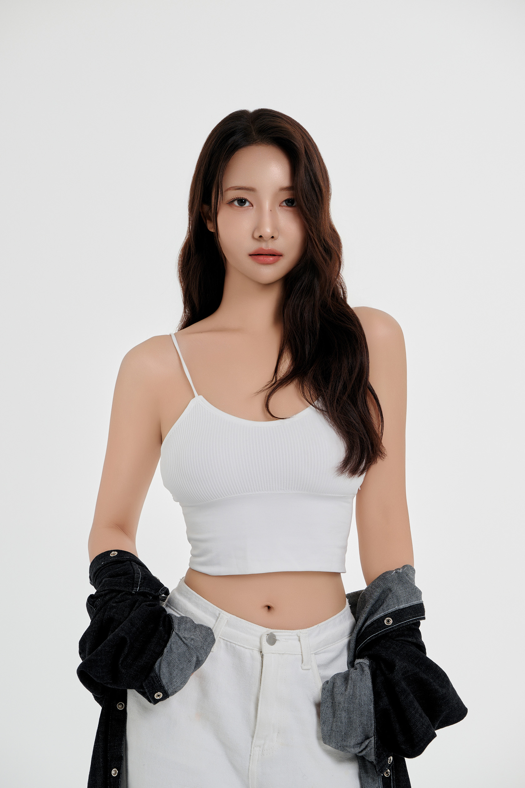 model_jang_03 model_jang_03