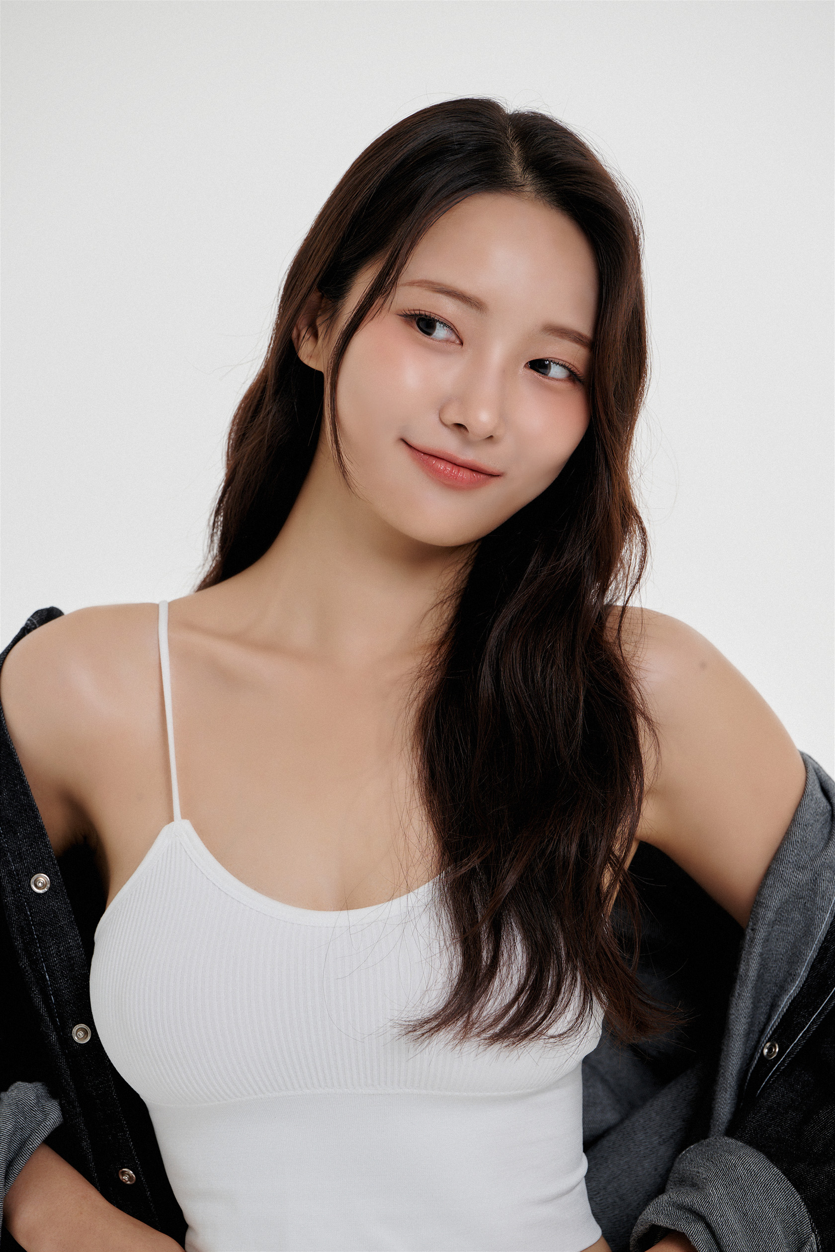 model_jang_05 model_jang_05