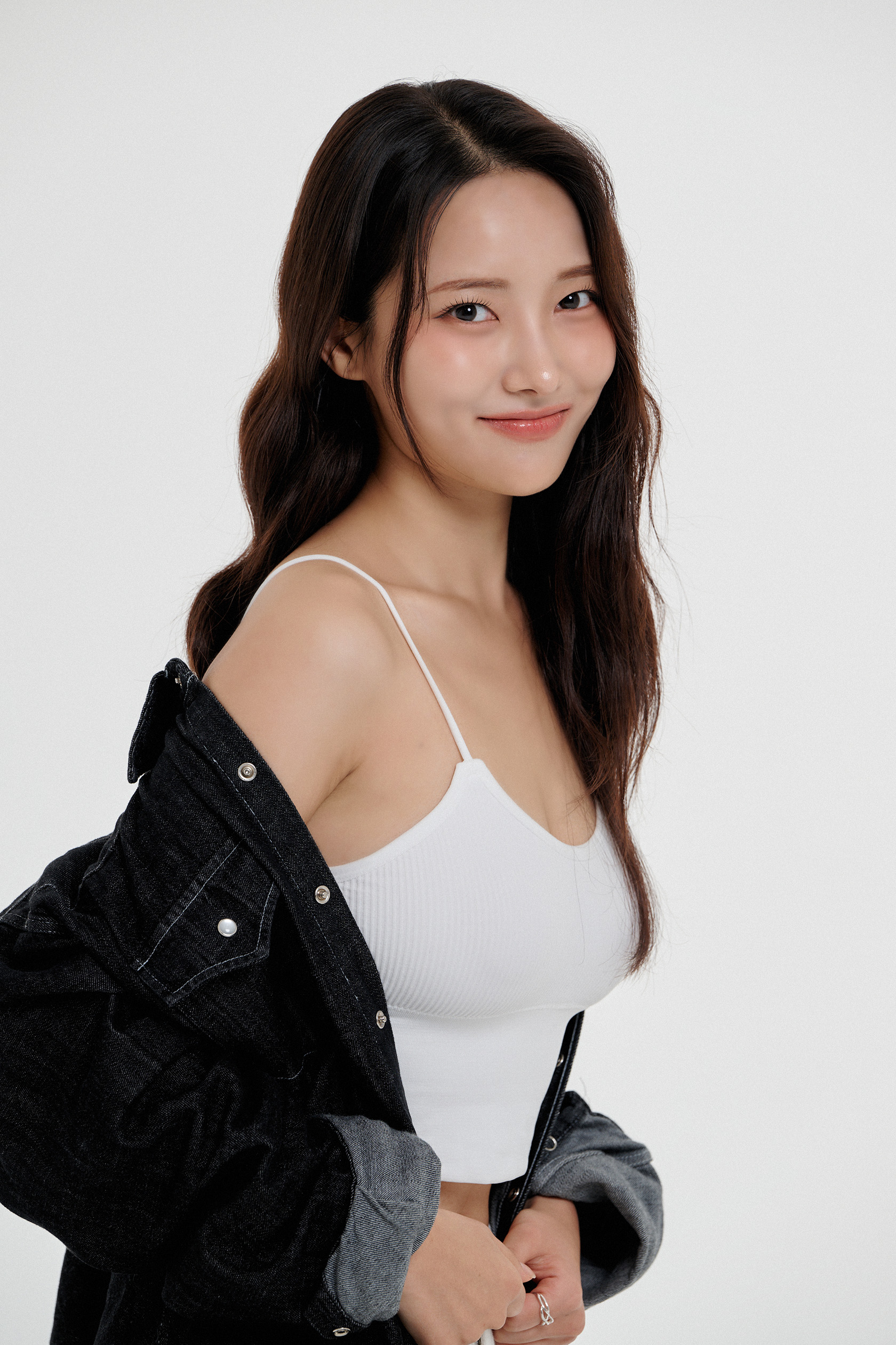 model_jang_06 model_jang_06