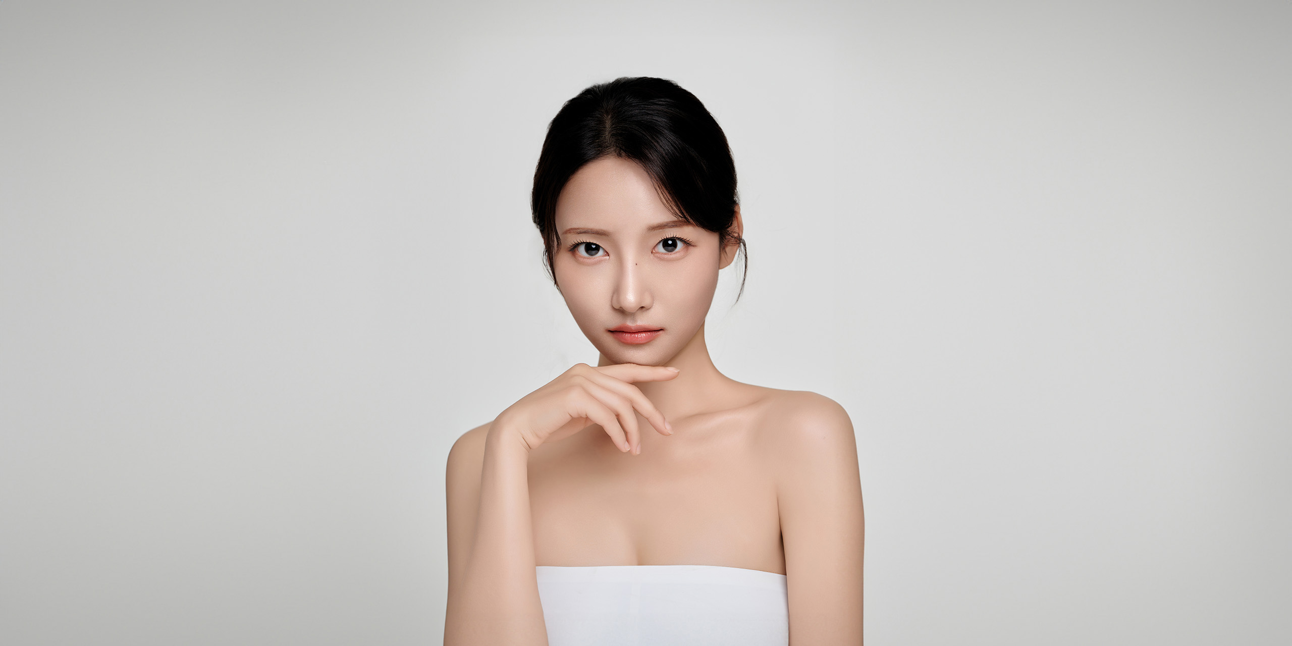model_jang_07 model_jang_07