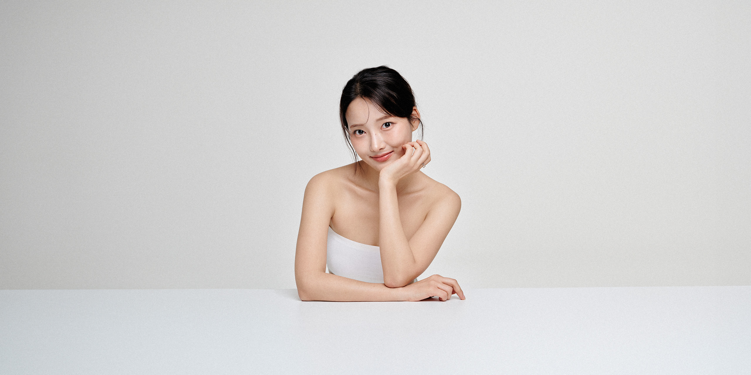 model_jang_08 model_jang_08